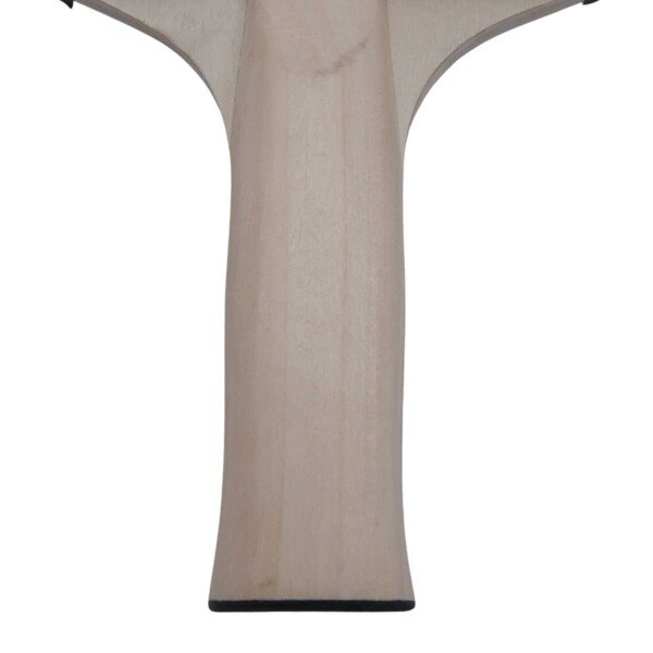 Sunflex Color Comp G30 Ping Pong Paddle - Handle - Back